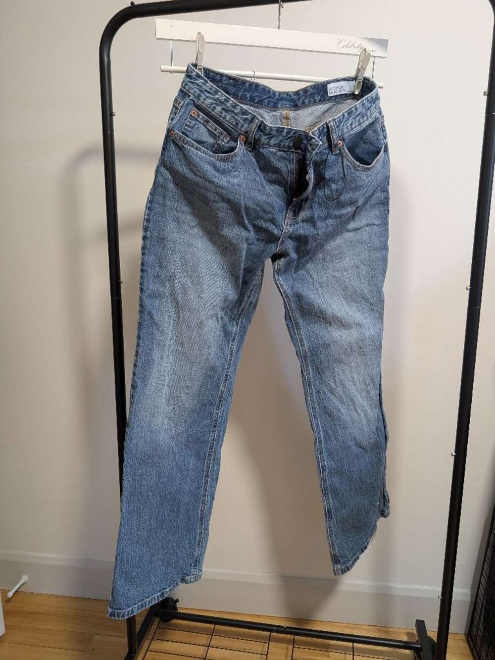 Brand new Never worn Jeans